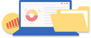 Data Entry Management