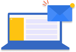Email Management