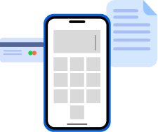 Expense Management