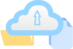 File Organization