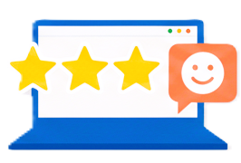 Customer Feedback