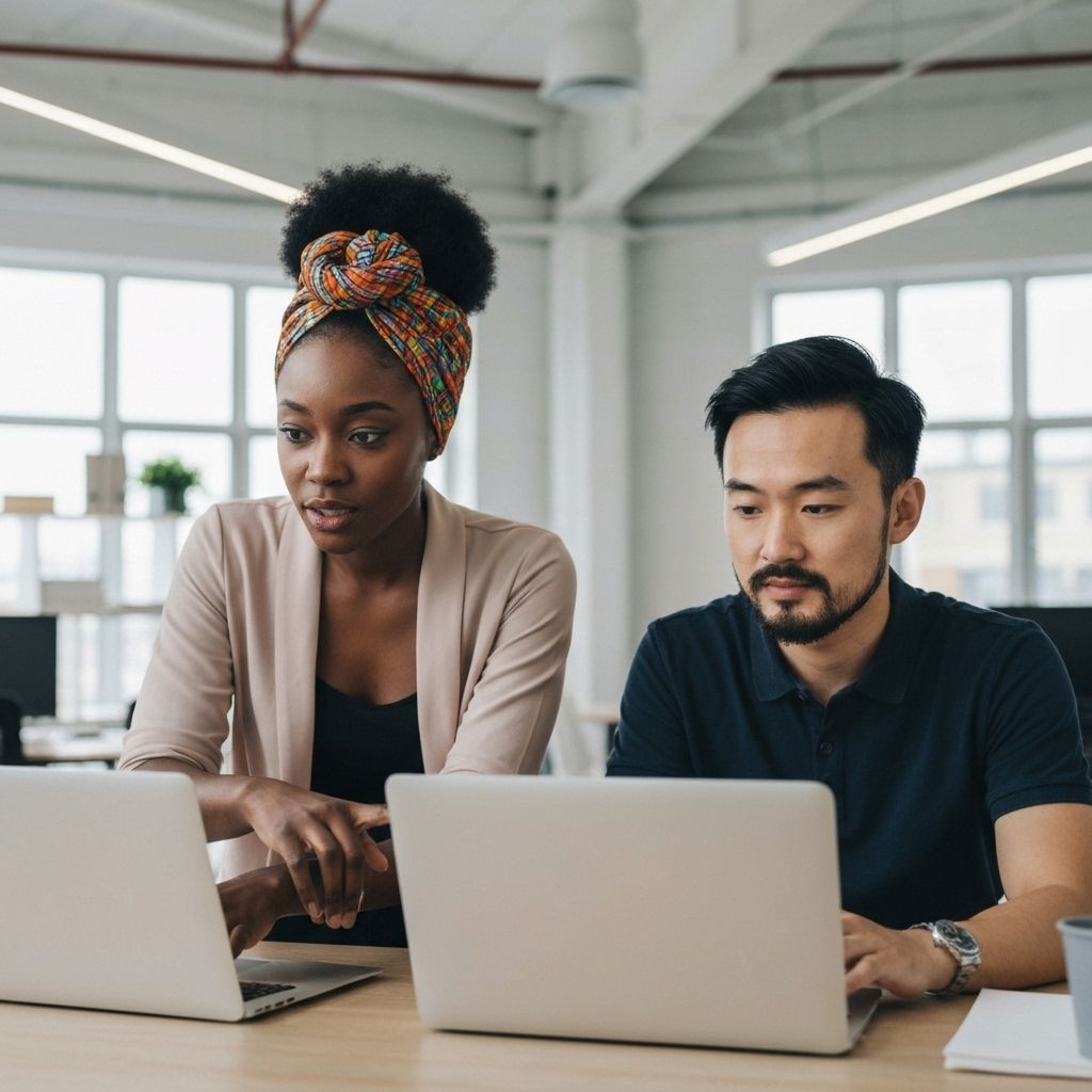 VirtueAssist Pro team