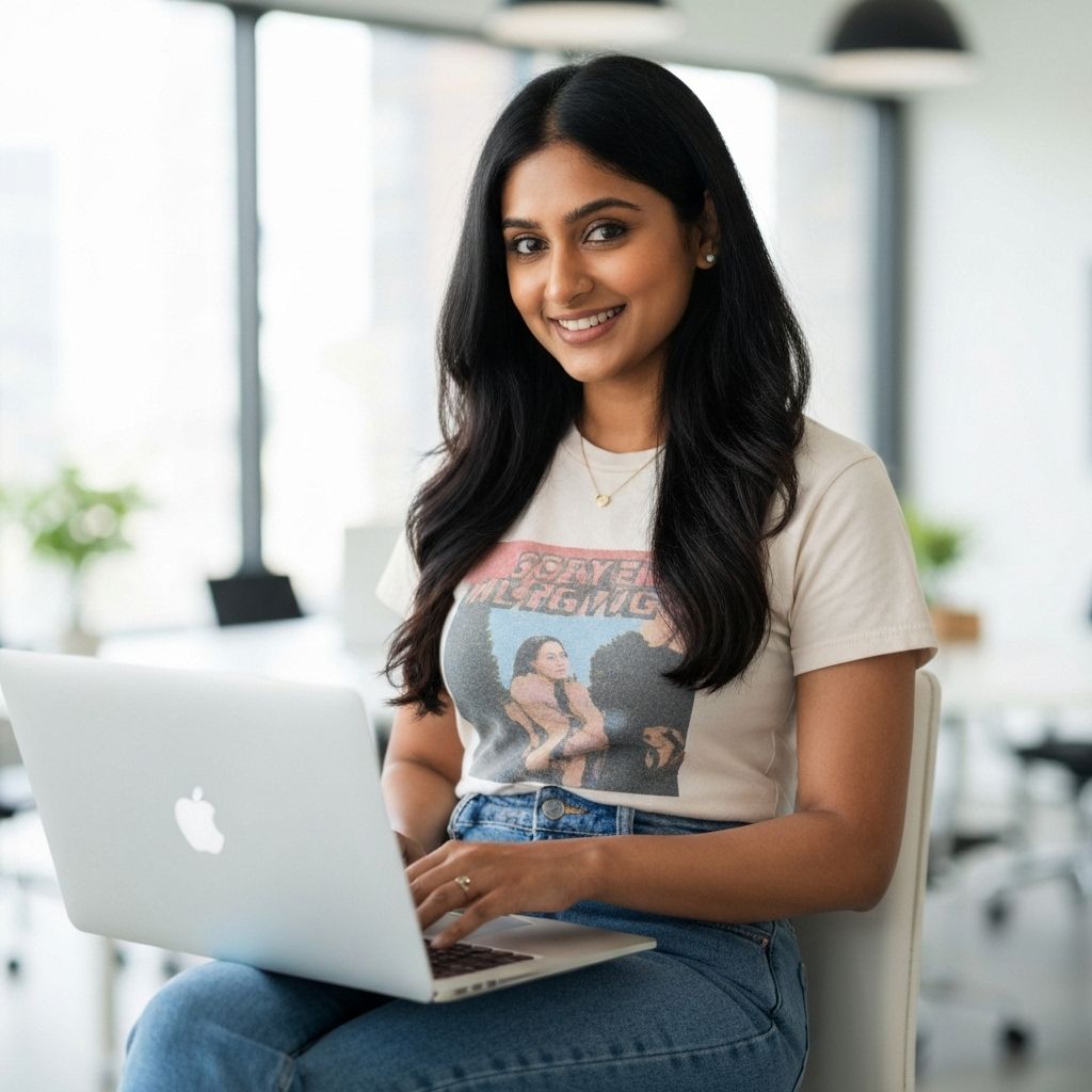 Social Media Management: Why You Need a Virtual Assistant