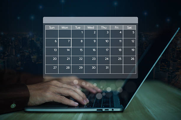 Social Media Post Scheduling Services